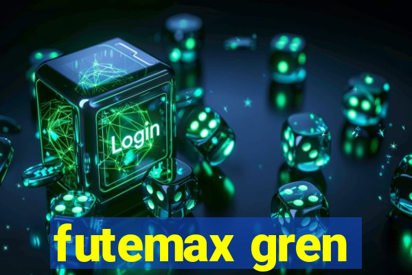 futemax gren